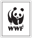 wwf